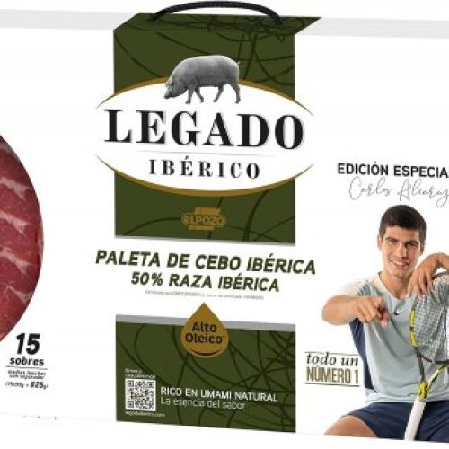 9f4cf2cbda1a5a727314d76da4b2851b39fa8670