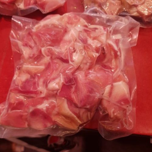 8931e01bd0d4995919edb6daadbbfb294e111419