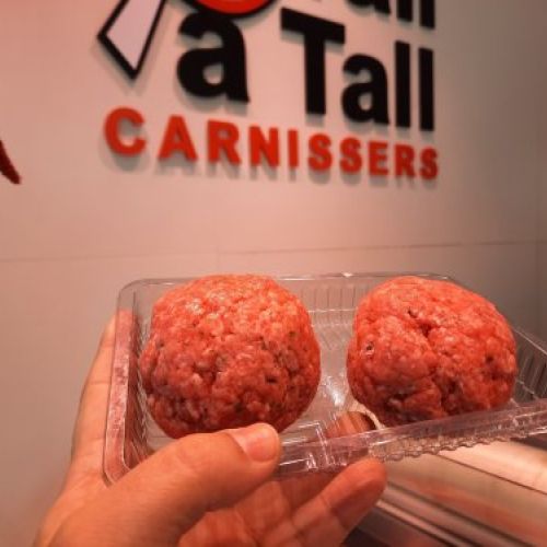 e7970aed1069fd0ae5b5db7f010fb1bc5b69cff4