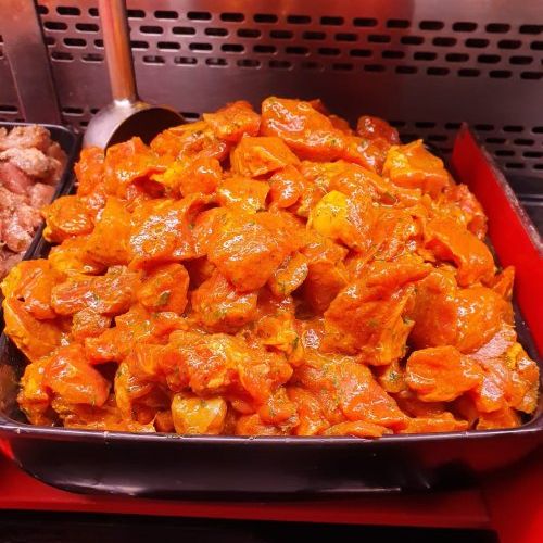 c5947a30f2a7f7abdf075a051b278d9c813687fa