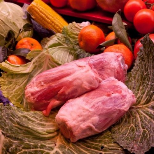 7151dd3283422aacf9909d3c04b015c2b719e0ab