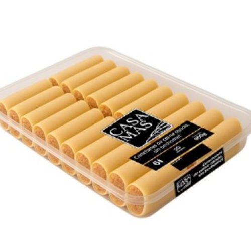 captura de pantalla 2026 03 26 181228