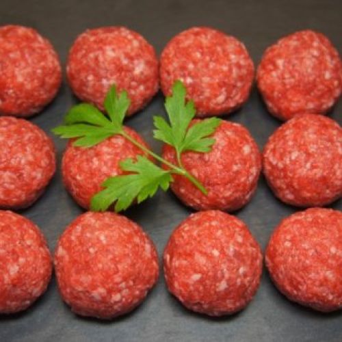 995975ab1549363b618a0d61e71a854fd0d9abb5