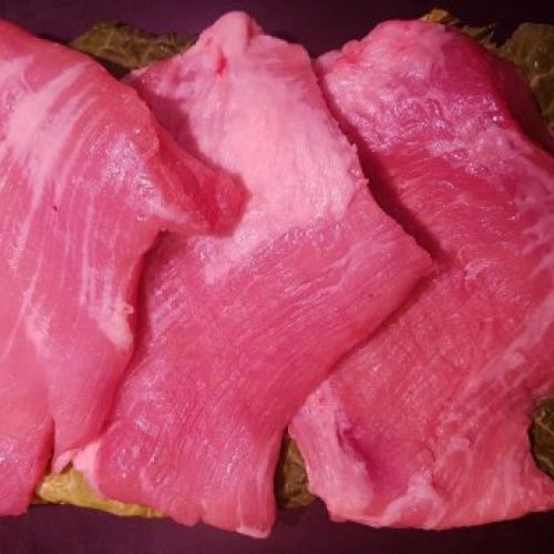 0798eb3e36ddea96171a3156d3e5325933d1ded3