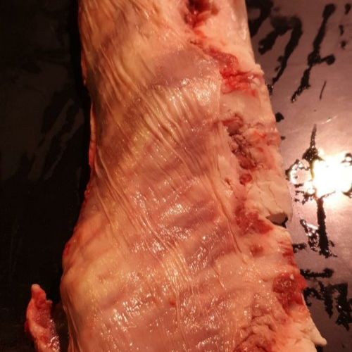 5c3eb0f3bfef3faeda1152e607a941cb03062a26