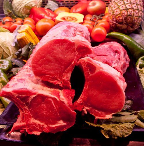 (tornar men&uacute; principal botiga online...)
No es fan comandes a les illes.
INFORMACI&Oacute; DE COMPRA
 Si tens dubtes, envia un whatapp al&nbsp; 607 03 33 19
 Si vols una presentaci&oacute; o tipus de tall espec&iacute;fic, haur&agrave;s d'indicar en el camp de comentaris al finalitzar en el proc&eacute;s de compra.