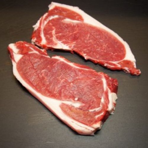 26ff85dd26613677a9f0f91a24e67c6e7603b975