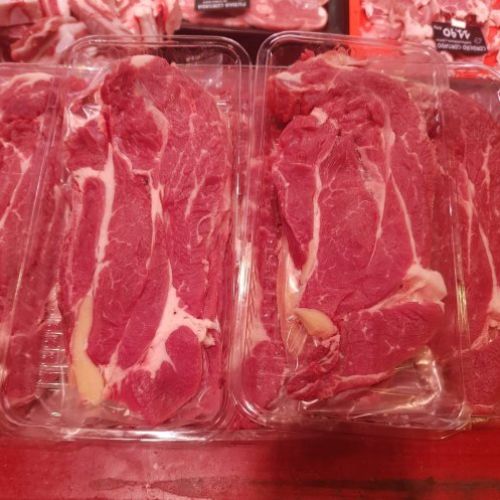 872b8c123bcc6837ec9e4c5a838d9345b0553f85