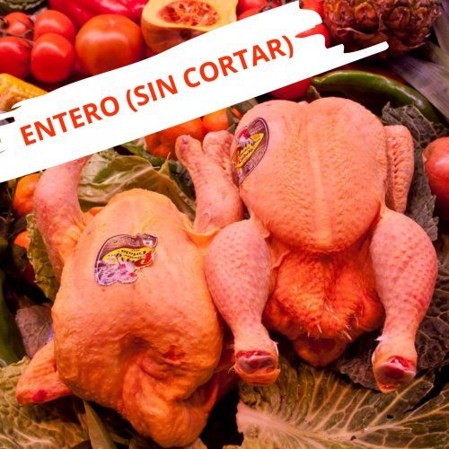 5722e79da2dfb277d16dad8a2d61dafa83ad9631