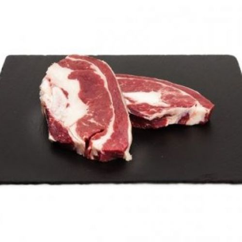 PIT DE VEDELLA (500 g.)