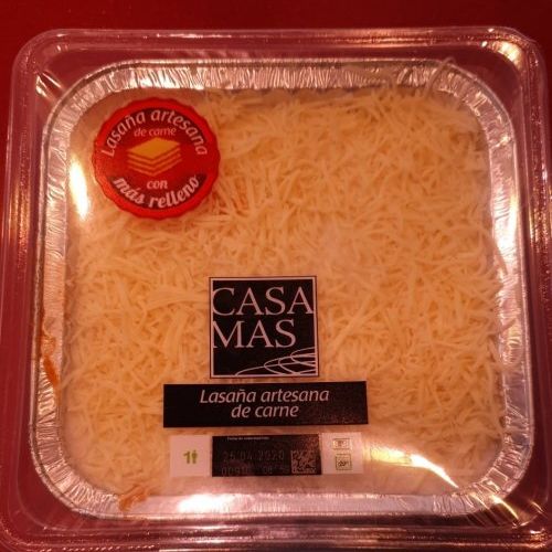 6e99e61c9482076b043e26996d4331e8824a24a1