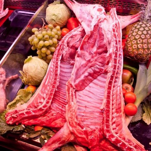 59ceef90bf4023d2b5d968a2b01eb82228bc08a3