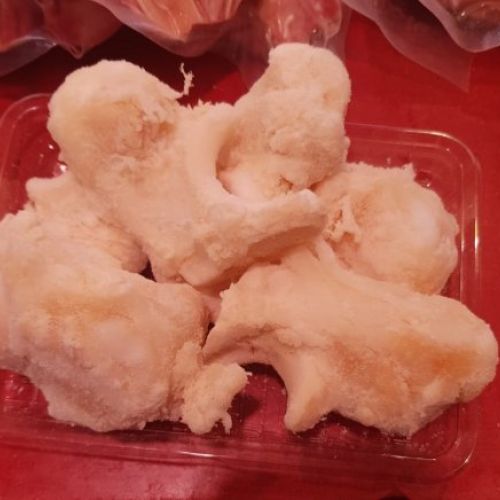 3816a0d02e867179e4ead3263b6d561e0355fd33