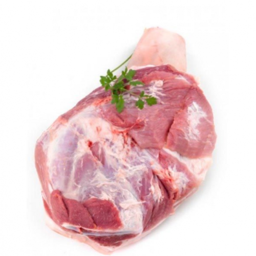 65baca7e0d3d480842371525a7511c17316ad203