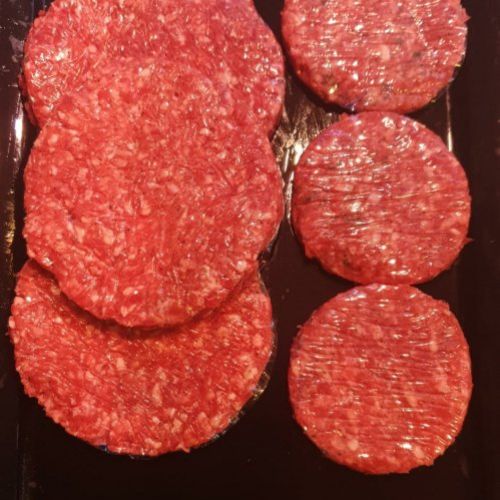 c5c510145b912d7891ef30ee7ea7accce2e38ccd