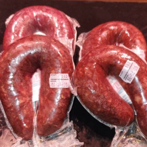 5b4ce49e134eba2b87a73d072bc923089c47dba0