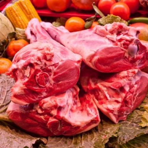 c8205aae3b04a13218cf357712ea3e67641de124