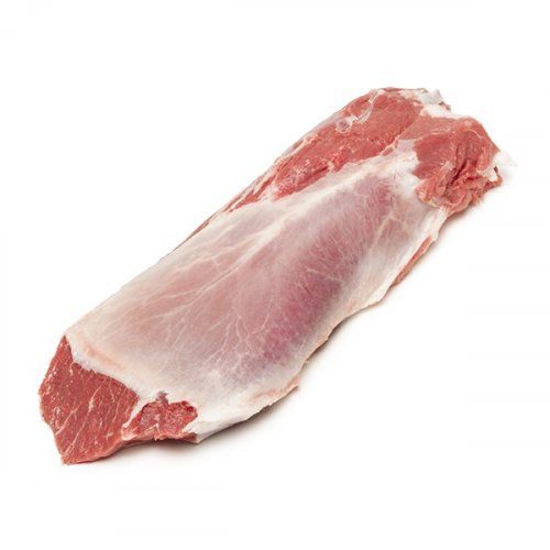 53889502ef01c279aa4000036f21de0c8653ff15