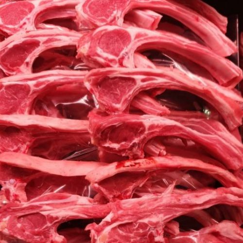 COSTELLES DE XAI (500 g