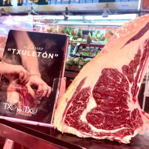 0d599c4d40c9c65ab9fda47afdd5683df8c948c3