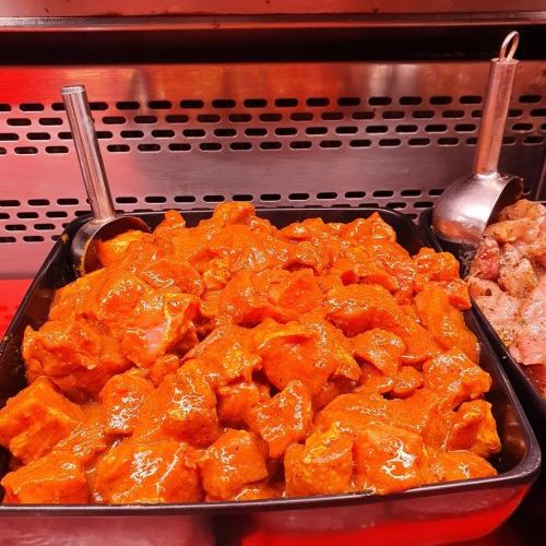 b17f871d4b18d0ec4efcb690ab208f38f9a37a56