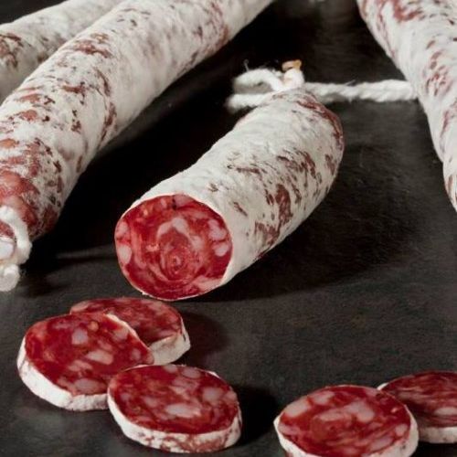 d5462f45f07da34310af8fcc84dc635177acb4ca