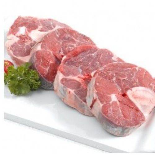 792b1e96560aaebe0ee4e6f334d95c08efdae572