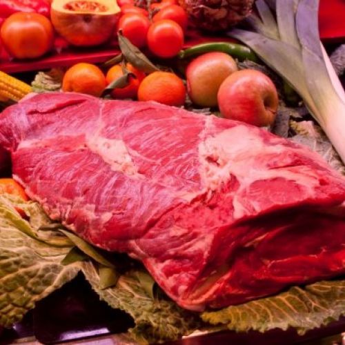 3e64de112cb7e76219f35e0f3a01fc2559cc6992