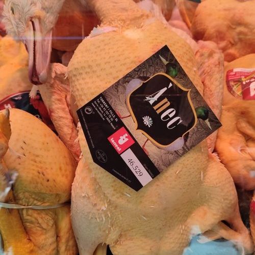 fd3dd430c0607042fd6a3df7266f1254885e9a05