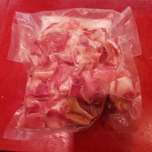 3345f65b54ca0f6d19aa7a46ec174e18946dec86