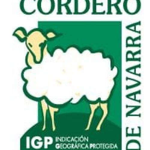 d193426f411b44d7ca22e140e5cfb3183ebafc0b