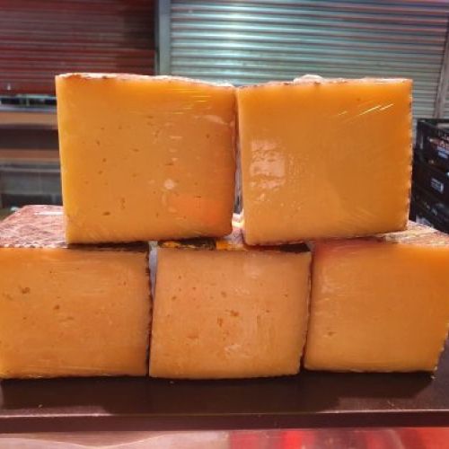 371d07b0f6d9d9daf7f9d5bed21a17e7689080c9