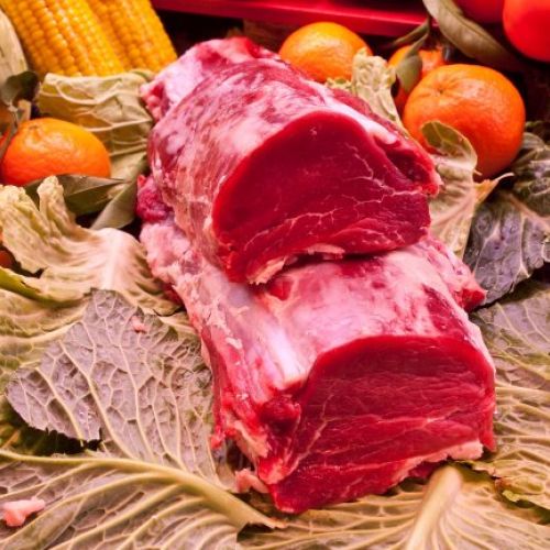 c96a5d945b5dff1f644fc7eb12aed92f14ce571e