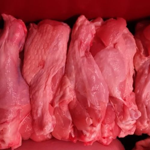 95e5f092800a75725d1aee9e3e8eee81a3e9740e