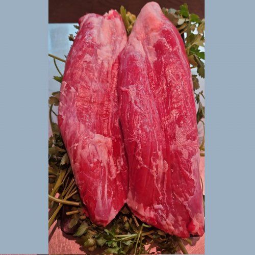 20e66bd29a4a32ef1dc81c45eeb522079af5c769