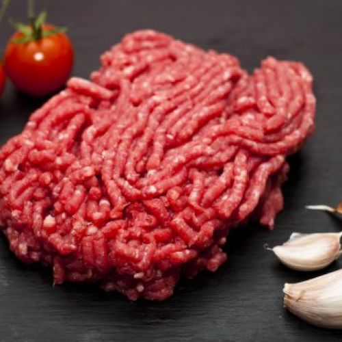 0ea9b0e9fdad064e168f2c5b9274150fa1d83ae3