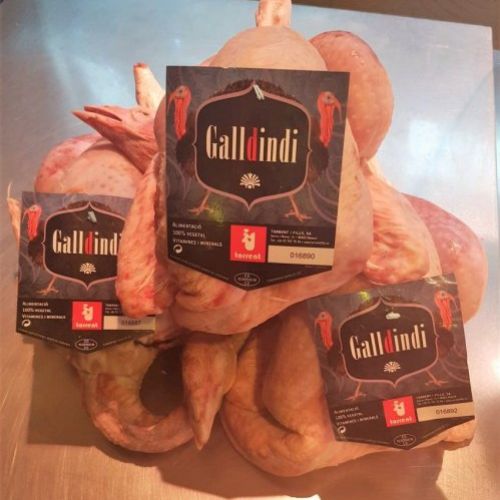 b8ab504e84f3642412d7dd6c1758ef7ce63a0038