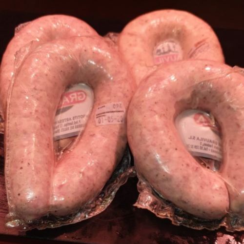 8e0496c6f7cce594daa16edcc01e86b5d9fe9502