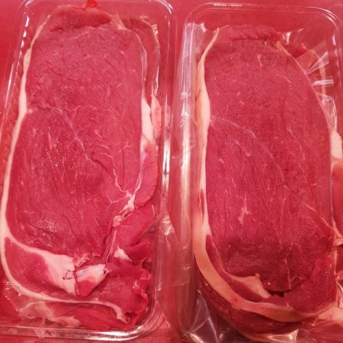 ca427705c2ace3cc8a2665a38b8f0d7cc8c1efd3