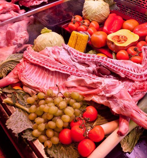 (tornar men&uacute; principal botiga online...)
No es fan comandes a les illes.
INFORMACI&Oacute; DE COMPRA
 Si tens dubtes, envia un whatapp al&nbsp; 607 03 33 19
 Si vols una presentaci&oacute; o tipus de tall espec&iacute;fic, haur&agrave;s d'indicar en el camp de comentaris al finalitzar en el proc&eacute;s de compra.