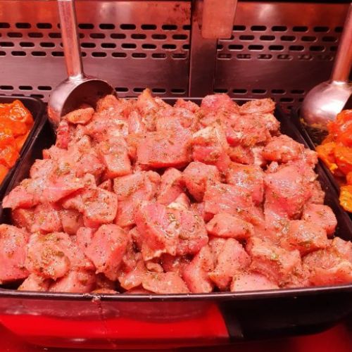 b7d69d05203aacd6158b7b946b1ce4abee646c80