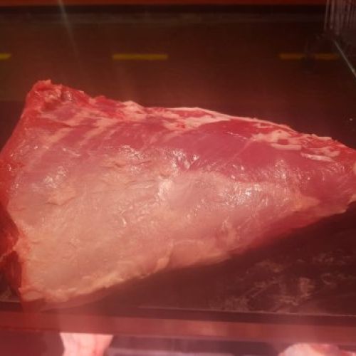 50334d05261fc1fd5a212d6af7258c78d1c3f37c