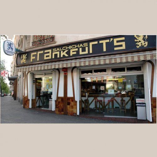 df755bd0bc91d506bbc77f1f89334b18e89bd115