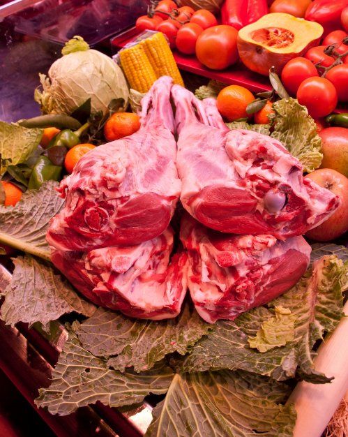 (tornar men&uacute; principal botiga online...)
No es fan comandes a les illes.
INFORMACI&Oacute; DE COMPRA
 Si tens dubtes, envia un whatapp al&nbsp; 607 03 33 19
 Si vols una presentaci&oacute; o tipus de tall espec&iacute;fic, haur&agrave;s d'indicar en el camp de comentaris al finalitzar en el proc&eacute;s de compra.