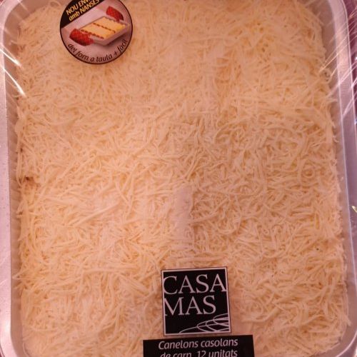 748c8f4564c0b2f96c27c28614d3090eba3c1ba2