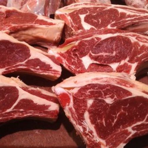 366e48342129d95ae64b8fce9cfa80dc2b2aa235