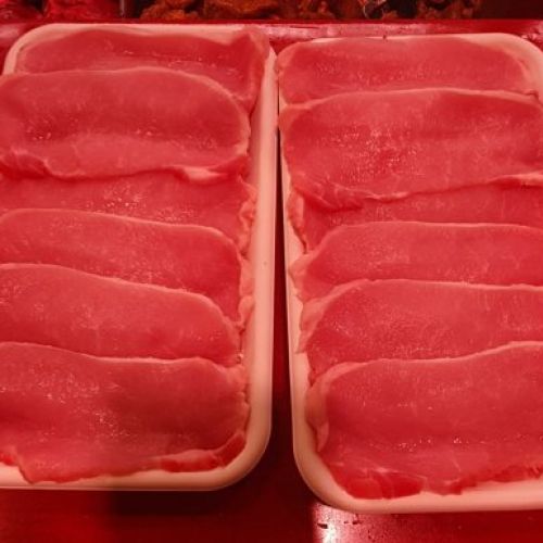 aee0e8131af122b28955b358ffdd891991c20886