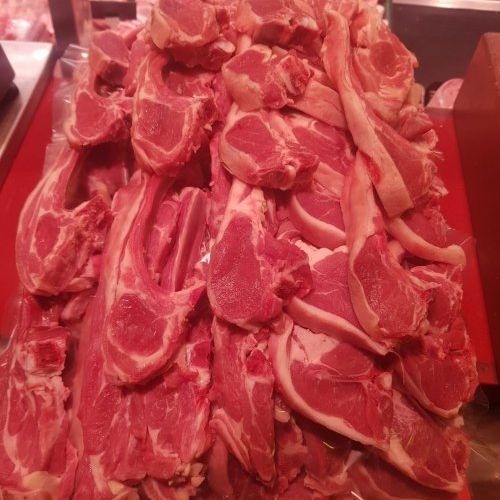 cce778b715cc44b8085a776b7890c4c5a3106790