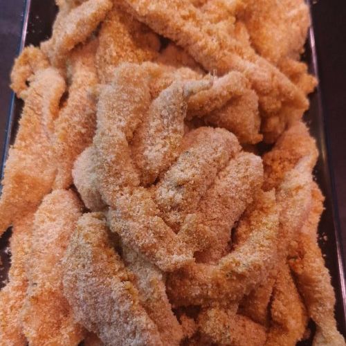 ab9205697e272bb73229ebc0974c6c24e3ccc89c