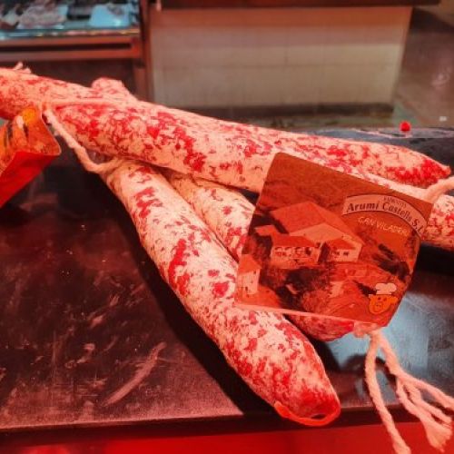 3fecab9f496ebce9a9e76e012b0cf65786a35a42